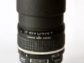 Nikon 105mm f/2 Dc-nikkor - nuotraukos Nr. 4