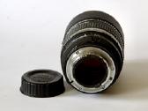 Nikon 105mm f/2 Dc-nikkor - nuotraukos Nr. 5