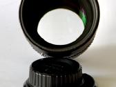 Nikon 105mm f/2 Dc-nikkor - nuotraukos Nr. 6