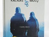 Knygos - nuotraukos Nr. 36