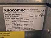 Socomec Masterys Ups - nuotraukos Nr. 3