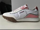 Hugo Boss originalūs bateliai 39 dydis mažintas
