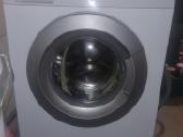 Aeg skalbimo mašina L71260sl - nuotraukos Nr. 4