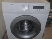 Aeg skalbimo mašina L71260sl