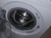 Aeg skalbimo mašina L71260sl - nuotraukos Nr. 2
