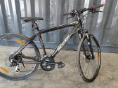 Scott P45