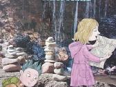 2 knygutės: Pažink aplinką su gamtukai - nuotraukos Nr. 5