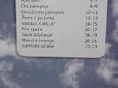 2 knygutės: Pažink aplinką su gamtukai - nuotraukos Nr. 6