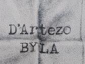 D'artezo byla