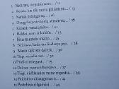 Vydutis - nuotraukos Nr. 8