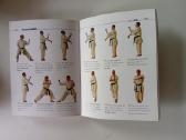 Knyga Karate handbook - nuotraukos Nr. 3