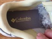 Columbia laisvalaikio batai - nuotraukos Nr. 6