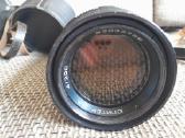 Parduodu objektyvus: sony-e, m42, nikon , pentacon - nuotraukos Nr. 2