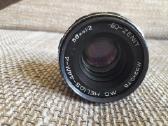 Parduodu objektyvus: sony-e, m42, nikon , pentacon - nuotraukos Nr. 3