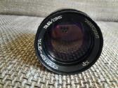 Parduodu objektyvus: sony-e, m42, nikon , pentacon - nuotraukos Nr. 5