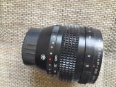 Parduodu objektyvus: sony-e, m42, nikon , pentacon - nuotraukos Nr. 6
