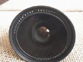 Parduodu objektyvus: sony-e, m42, nikon , pentacon - nuotraukos Nr. 7