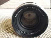 Parduodu objektyvus: sony-e, m42, nikon , pentacon - nuotraukos Nr. 8
