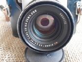 Parduodu objektyvus: sony-e, m42, nikon , pentacon - nuotraukos Nr. 9
