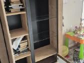 Geros bukles sekcija - nuotraukos Nr. 2