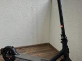 Elektrinis paspirtukas Xiaomi Mi Scooter Essential