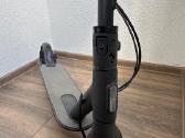 Elektrinis paspirtukas Xiaomi Mi Scooter Essential - nuotraukos Nr. 2