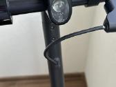 Elektrinis paspirtukas Xiaomi Mi Scooter Essential - nuotraukos Nr. 4