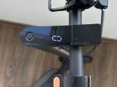 Elektrinis paspirtukas Xiaomi Mi Scooter Essential - nuotraukos Nr. 5