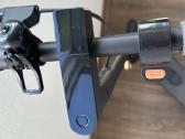 Elektrinis paspirtukas Xiaomi Mi Scooter Essential - nuotraukos Nr. 7