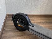 Elektrinis paspirtukas Xiaomi Mi Scooter Essential - nuotraukos Nr. 8
