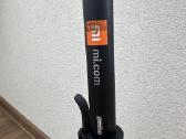 Elektrinis paspirtukas Xiaomi Mi Scooter Essential - nuotraukos Nr. 10