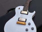 Prs Sc245 Jet White - nuotraukos Nr. 3
