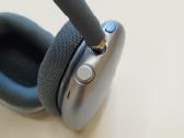 Airpods Max Sky Blue - nuotraukos Nr. 7