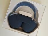 Airpods Max Sky Blue - nuotraukos Nr. 3