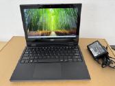 Acer Travelmate Spin B118 G2 lieciamas