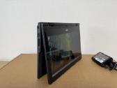 Acer Travelmate Spin B118 G2 lieciamas - nuotraukos Nr. 2