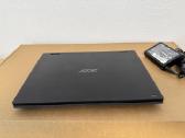 Acer Travelmate Spin B118 G2 lieciamas - nuotraukos Nr. 4