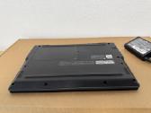 Acer Travelmate Spin B118 G2 lieciamas - nuotraukos Nr. 5