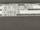 Acer Travelmate Spin B118 G2 lieciamas - nuotraukos Nr. 6
