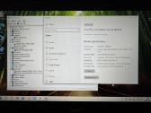 Acer Travelmate Spin B118 G2 lieciamas - nuotraukos Nr. 7