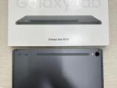 Nupirksiu Arba Paimsiu Užstatu Samsung Tab S9
