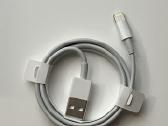 Apple lighting usb laidas iPhone - nuotraukos Nr. 2