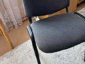 Parduodama kėdė - nuotraukos Nr. 2