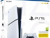 Nupiksiu Playstation 5