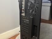 Galingas Kompiuteris Rtx 3080, i5-12400f, 16gb RAM - nuotraukos Nr. 3