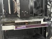 Galingas Kompiuteris Rtx 3080, i5-12400f, 16gb RAM - nuotraukos Nr. 5