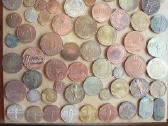 Išparduodama senų retų medalių kolekcija - nuotraukos Nr. 2