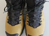 La sportiva Ultra Raptor II Lether Gtx Žygiui