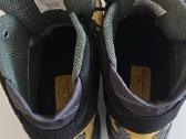La sportiva Ultra Raptor II Lether Gtx Žygiui - nuotraukos Nr. 2