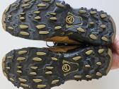 La sportiva Ultra Raptor II Lether Gtx Žygiui - nuotraukos Nr. 5